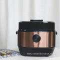 2022 New Design OEM Small Rice Cookers